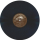 Fred Marley - Rund um die Wolga, russ. Walzer-Fantasie Teil I und II