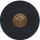 Fred Marley - Rund um die Wolga, russ. Walzer-Fantasie Teil I und II