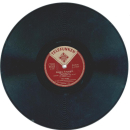 Max Greger - Rumba-Potpourri Teil I und II