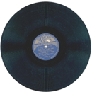 Billy Cotton - Festival Hop / Rose, Rose, I Love You 
