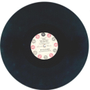 Werner Scharfenberger / Das Trio Sorrento -...