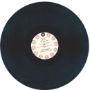 Werner Scharfenberger / Das Trio Sorrento - Rosa-Rosa-Nina / Arm oder reich