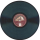 De Groot - Romance / I love you