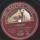 De Groot - Romance / I love you