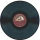 De Groot - Romance / I love you
