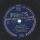Heinz Sandauer - Ballscene / Pizzicato-Polka