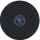Heinz Sandauer - Ballscene / Pizzicato-Polka