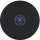 Heinz Sandauer - Ballscene / Pizzicato-Polka