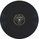 Larry Adler - Genevieve: Genevieve Waltz / Love theme and...