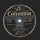 Larry Adler - Genevieve: Genevieve Waltz / Love theme and Blues
