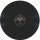 Paul Weston - Gigi / Shane