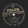 Paul Weston - Gigi / Shane