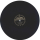Paul Weston - Gigi / Shane
