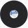 Heinz Schachtner - Enten Fox / Wer Weiss ? Wer Weiss ? Wer Weiss?