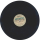 Heinz Neubrand - Schwarzer Panther / Rumba Tambah