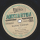 Heinz Neubrand - Schwarzer Panther / Rumba Tambah