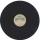 Heinz Neubrand - Schwarzer Panther / Rumba Tambah