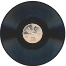 RBT-Orchester, Leitung: H. Kudritzki - Skyliner / Nobodys...