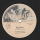 RBT-Orchester, Leitung: H. Kudritzki - Skyliner / Nobodys Sweetheart