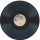 RBT-Orchester, Leitung: H. Kudritzki - Skyliner / Nobodys Sweetheart