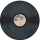 RBT-Orchester, Leitung: H. Kudritzki - Skyliner / Nobodys Sweetheart