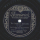 Ted Flo Rito - Giannina Mia / The Donkeys Serenade