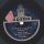 Harry Steier - Seemanns Los / Zwei verlassene Italiener