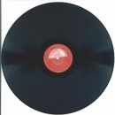 lOrchestre Philharmonique de Vienne: Bruno Walter - La Walkyrie (1er Act - 8 Records)