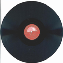 lOrchestre Philharmonique de Vienne: Bruno Walter - La Walkyrie (1er Act - 8 Records)