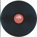 lOrchestre Philharmonique de Vienne: Bruno Walter - La Walkyrie (1er Act - 8 Records)