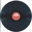 lOrchestre Philharmonique de Vienne: Bruno Walter - La Walkyrie (1er Act - 8 Records)