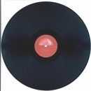 lOrchestre Philharmonique de Vienne: Bruno Walter - La Walkyrie (1er Act - 8 Records)