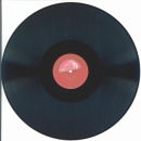 lOrchestre Philharmonique de Vienne: Bruno Walter - La Walkyrie (1er Act - 8 Records)