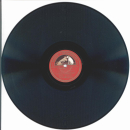 lOrchestre Philharmonique de Vienne: Bruno Walter - La Walkyrie (1er Act - 8 Records)