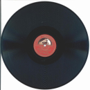 lOrchestre Philharmonique de Vienne: Bruno Walter - La Walkyrie (1er Act - 8 Records)
