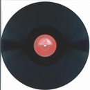 lOrchestre Philharmonique de Vienne: Bruno Walter - La...