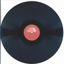 lOrchestre Philharmonique de Vienne: Bruno Walter - La Walkyrie (1er Act - 8 Records)