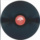 lOrchestre Philharmonique de Vienne: Bruno Walter - La Walkyrie (1er Act - 8 Records)