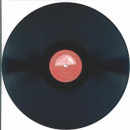 lOrchestre Philharmonique de Vienne: Bruno Walter - La Walkyrie (1er Act - 8 Records)