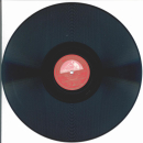 lOrchestre Philharmonique de Vienne: Bruno Walter - La Walkyrie (1er Act - 8 Records)