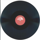 lOrchestre Philharmonique de Vienne: Bruno Walter - La Walkyrie (1er Act - 8 Records)
