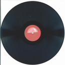 lOrchestre Philharmonique de Vienne: Bruno Walter - La Walkyrie (1er Act - 8 Records)