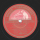 lOrchestre Philharmonique de Vienne: Bruno Walter - La Walkyrie (1er Act - 8 Records)