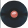 lOrchestre Philharmonique de Vienne: Bruno Walter - La Walkyrie (1er Act - 8 Records)