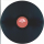 lOrchestre Philharmonique de Vienne: Bruno Walter - La Walkyrie (1er Act - 8 Records)