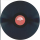 lOrchestre Philharmonique de Vienne: Bruno Walter - La Walkyrie (1er Act - 8 Records)
