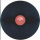 lOrchestre Philharmonique de Vienne: Bruno Walter - La Walkyrie (1er Act - 8 Records)