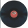 lOrchestre Philharmonique de Vienne: Bruno Walter - La Walkyrie (1er Act - 8 Records)