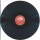 lOrchestre Philharmonique de Vienne: Bruno Walter - La Walkyrie (1er Act - 8 Records)