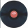 lOrchestre Philharmonique de Vienne: Bruno Walter - La Walkyrie (1er Act - 8 Records)